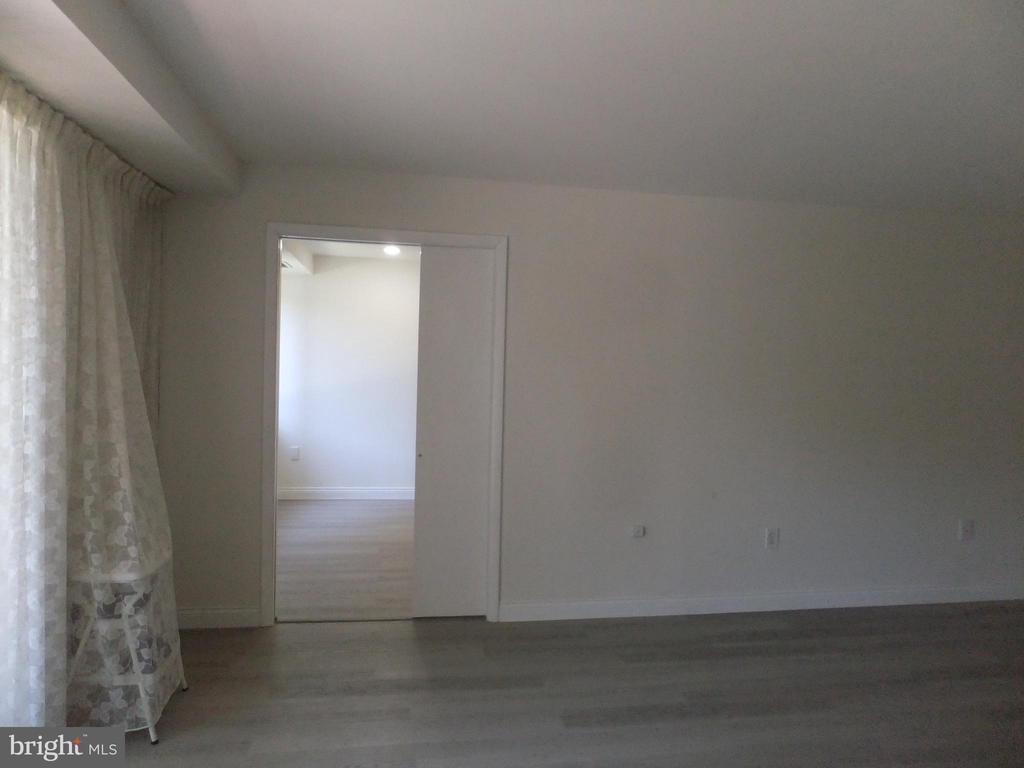 1655 OAKWOOD DRIVE Unit: N217