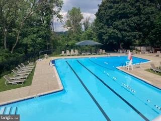 1655 OAKWOOD DRIVE Unit: N217