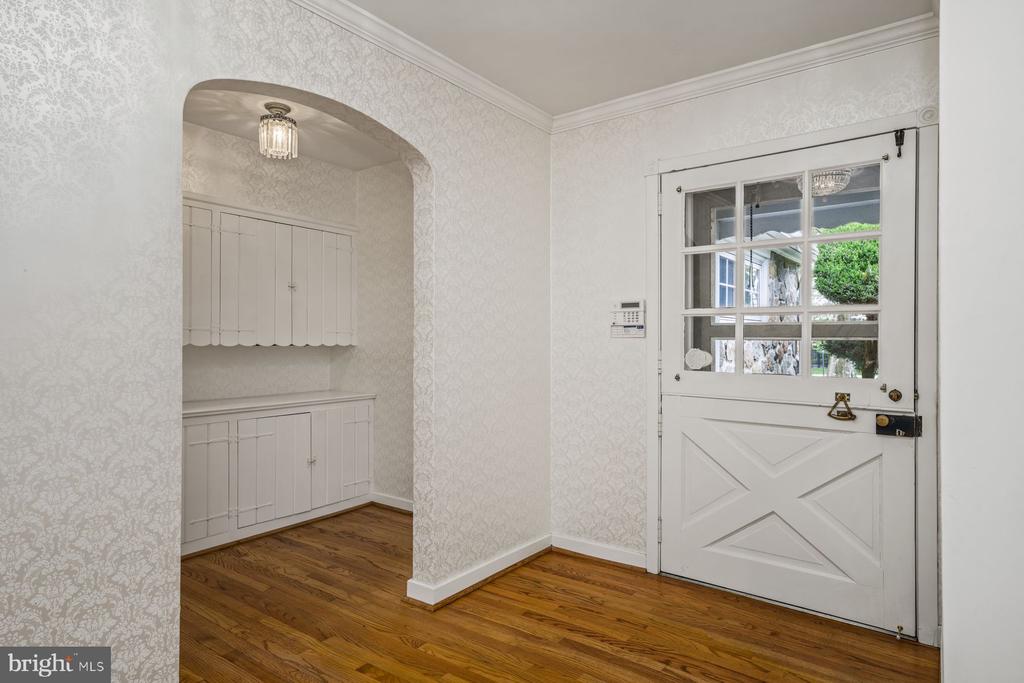 828 MERION SQUARE ROAD