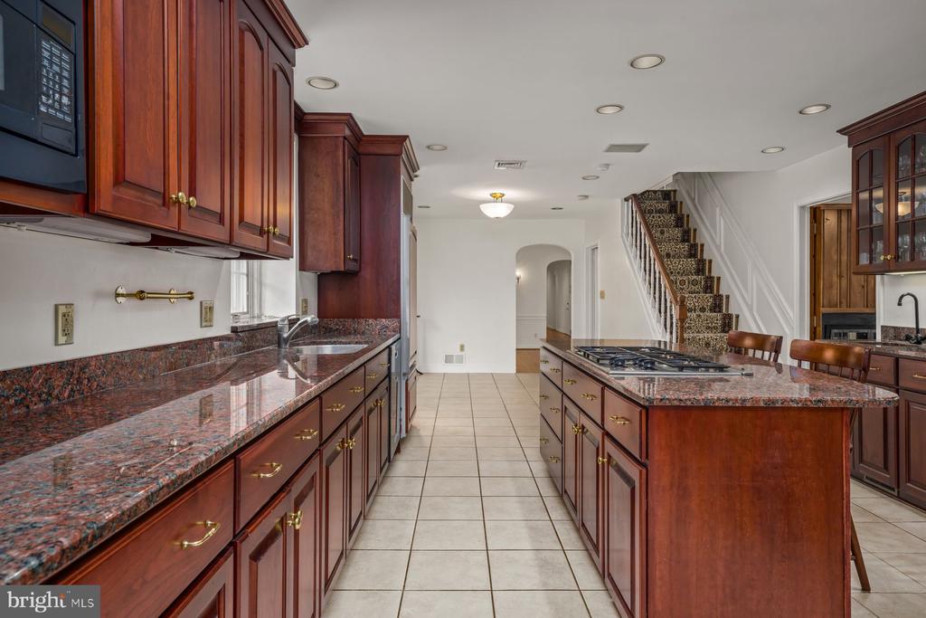 828 MERION SQUARE ROAD