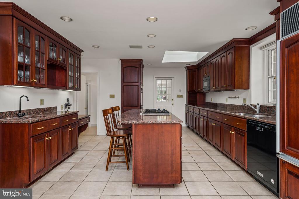 828 MERION SQUARE ROAD