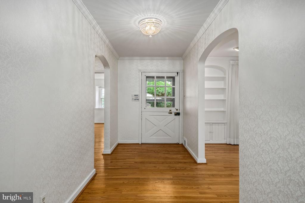 828 MERION SQUARE ROAD