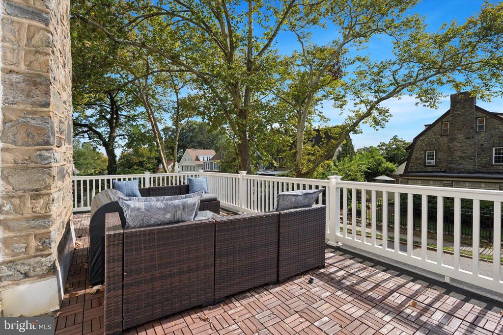 24 N HIGHLAND AVENUE