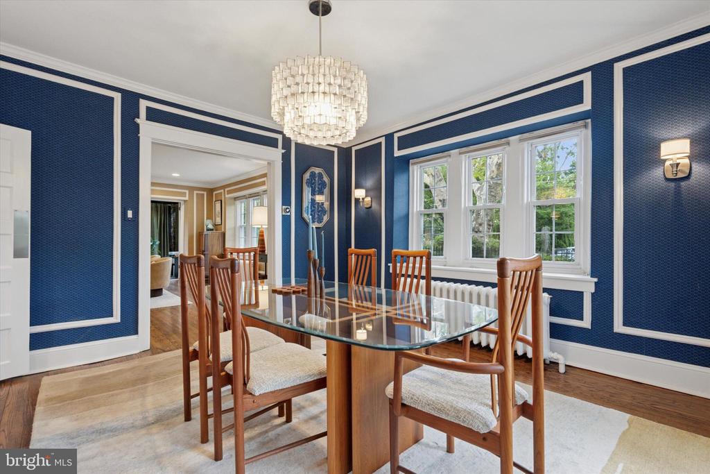 24 N HIGHLAND AVENUE