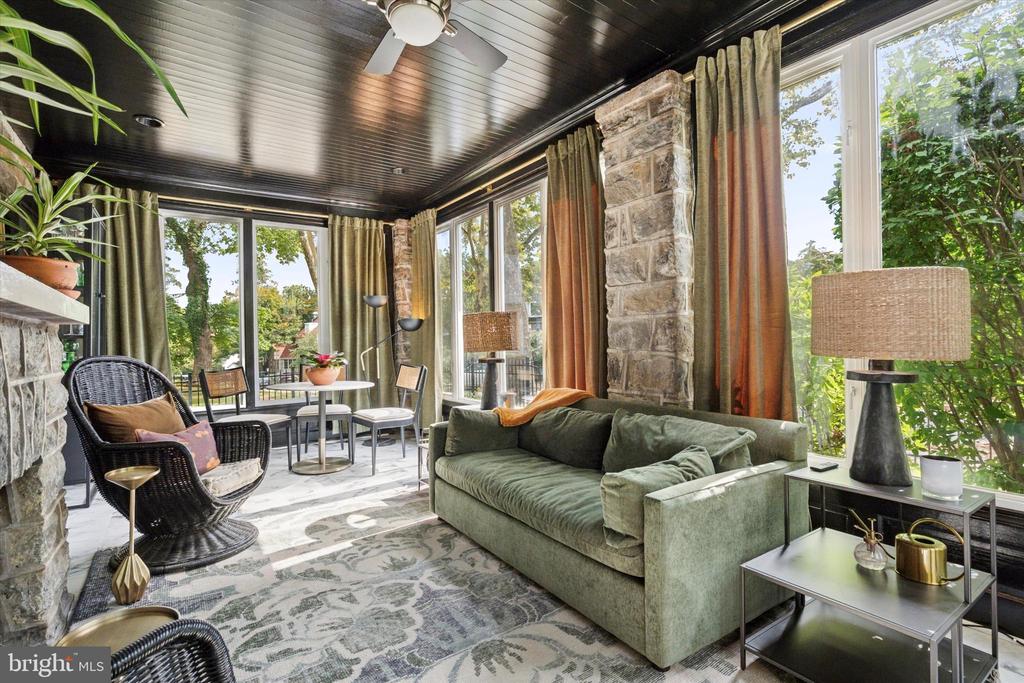 24 N HIGHLAND AVENUE