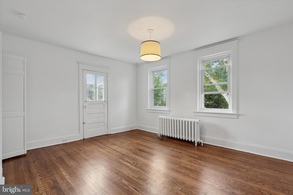 24 N HIGHLAND AVENUE