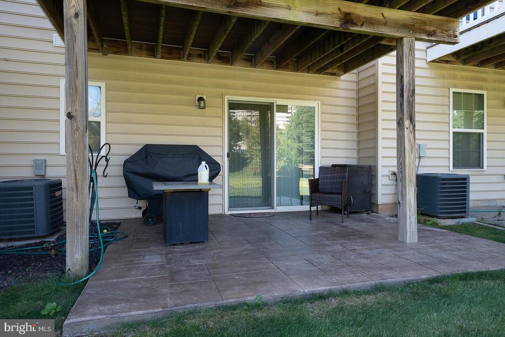 121 OLD CEDARBROOK ROAD 24