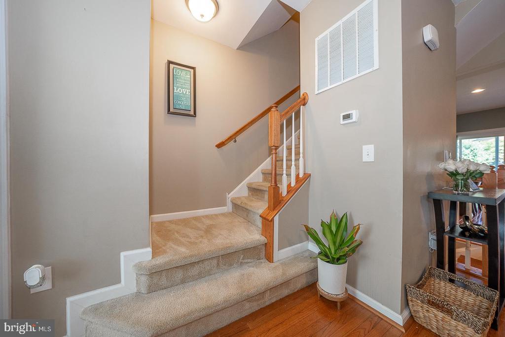 121 OLD CEDARBROOK ROAD 24