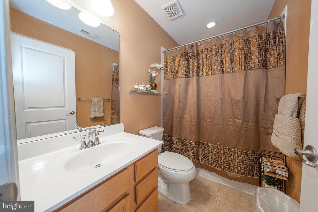 121 OLD CEDARBROOK ROAD 24
