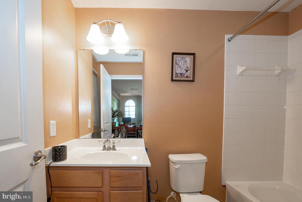 121 OLD CEDARBROOK ROAD 24