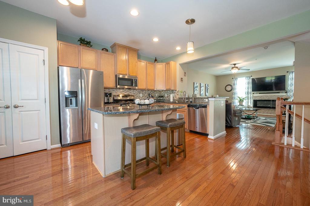 121 OLD CEDARBROOK ROAD 24