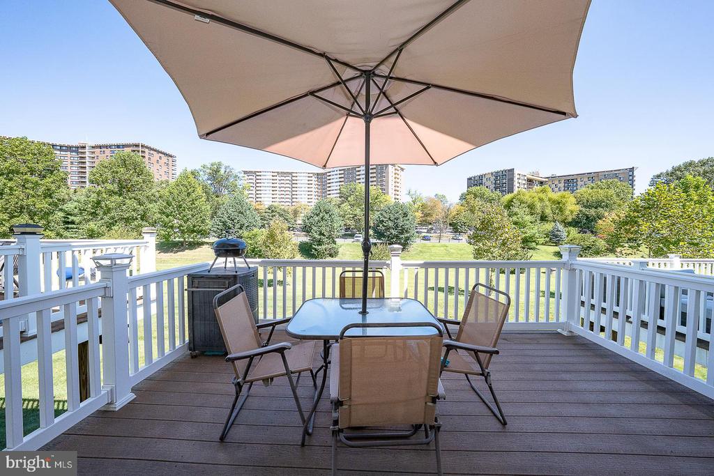 121 OLD CEDARBROOK ROAD 24