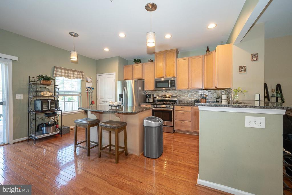 121 OLD CEDARBROOK ROAD 24