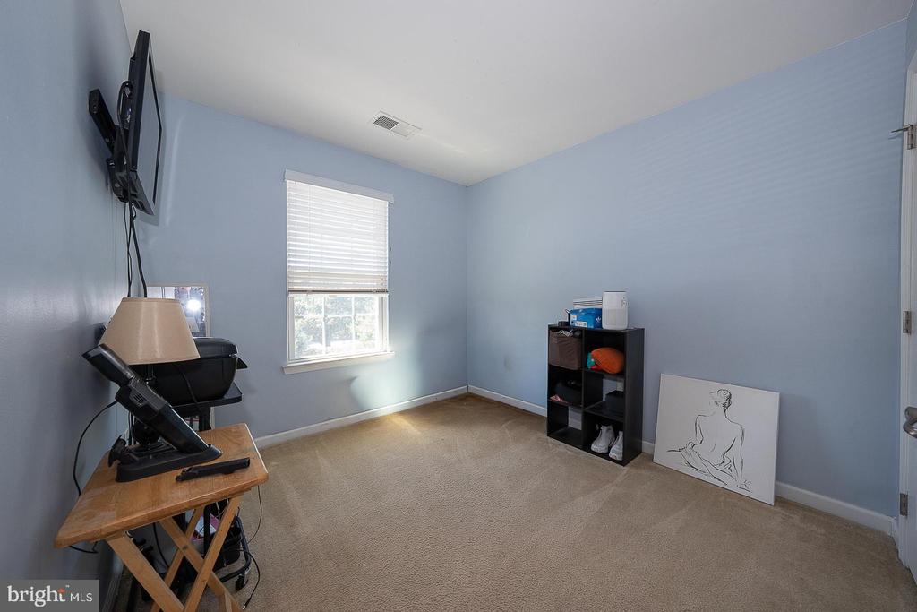 121 OLD CEDARBROOK ROAD 24