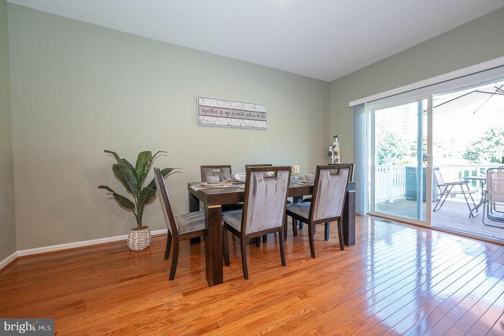 121 OLD CEDARBROOK ROAD 24