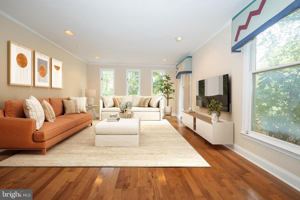 409 BALLYTORE ROAD