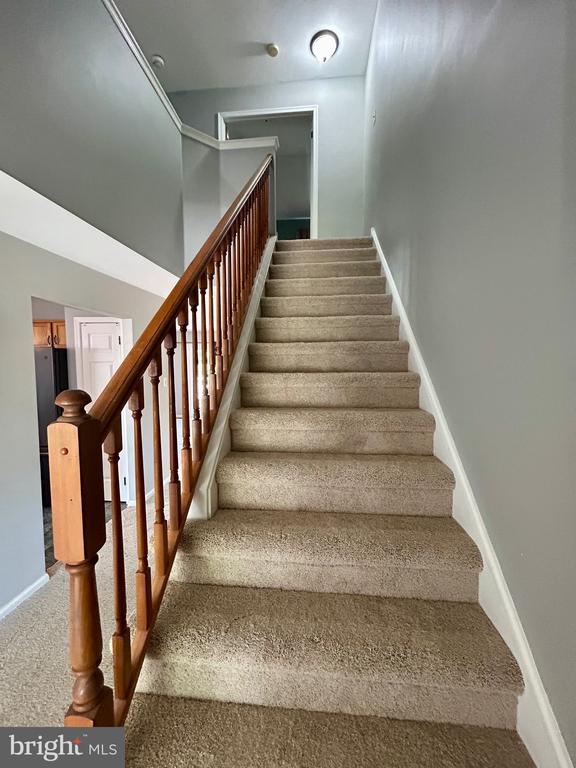 152 MERION DRIVE