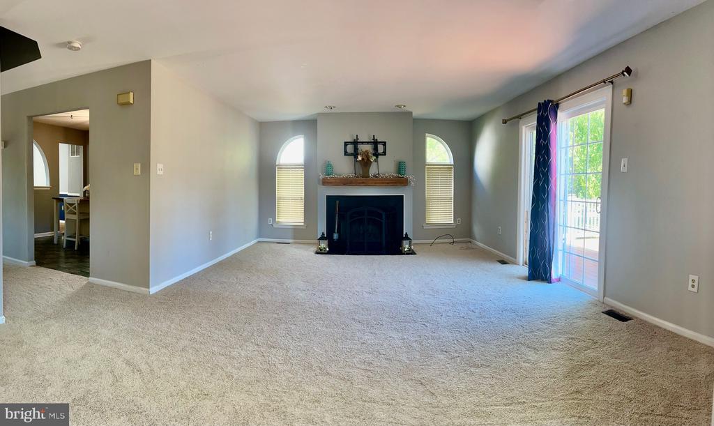 152 MERION DRIVE