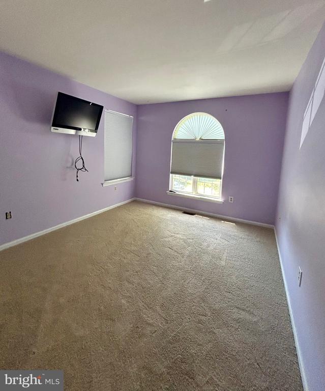 152 MERION DRIVE