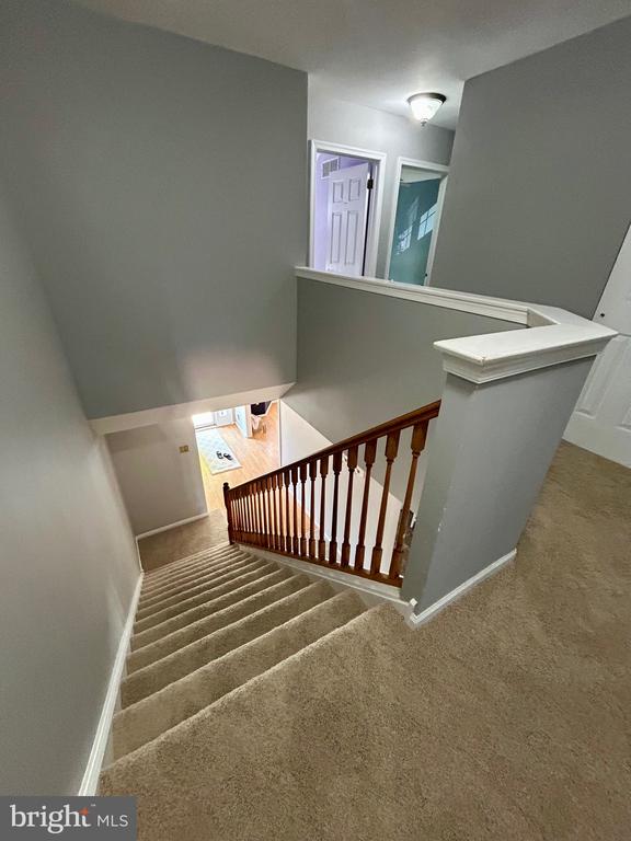 152 MERION DRIVE