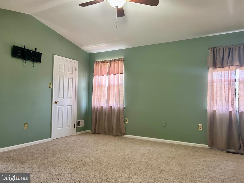 152 MERION DRIVE