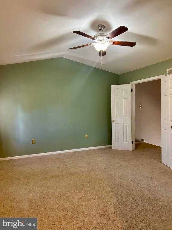 152 MERION DRIVE