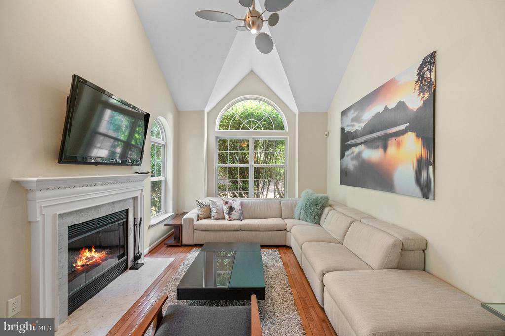 519 HIGHLAND DRIVE