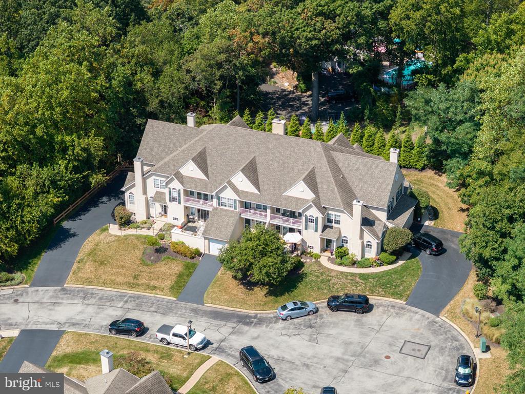 519 HIGHLAND DRIVE