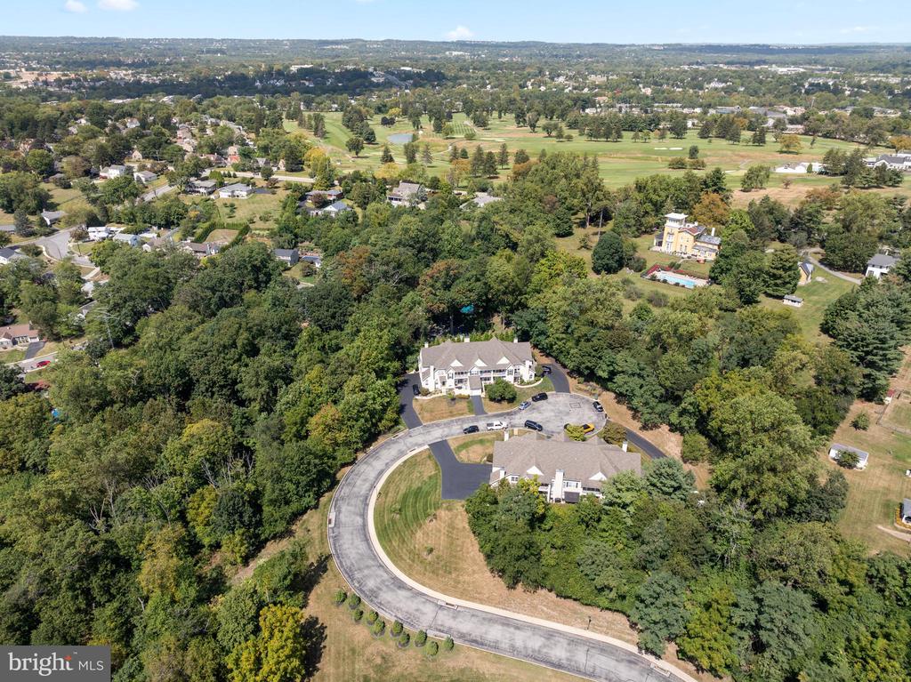 519 HIGHLAND DRIVE