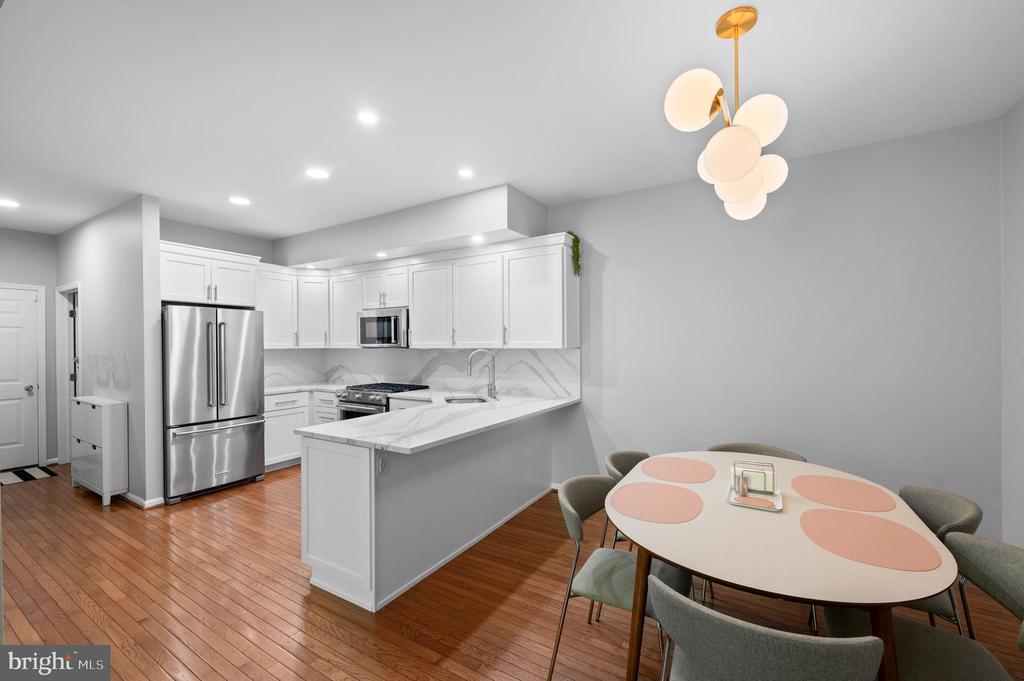 519 HIGHLAND DRIVE