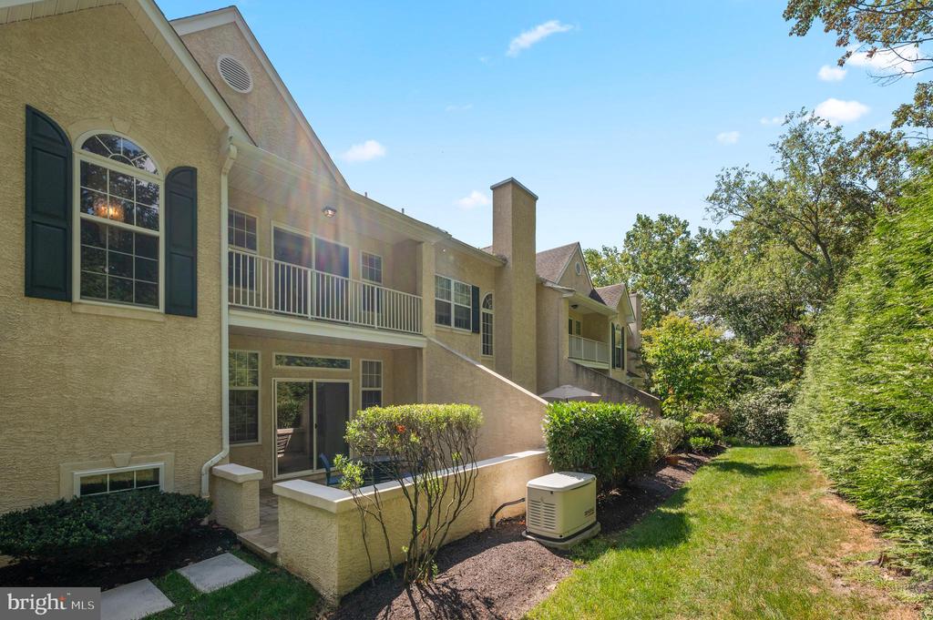 519 HIGHLAND DRIVE