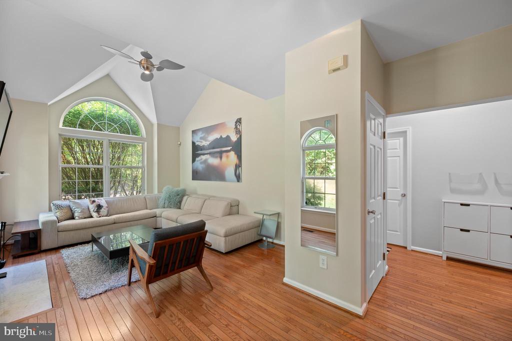 519 HIGHLAND DRIVE