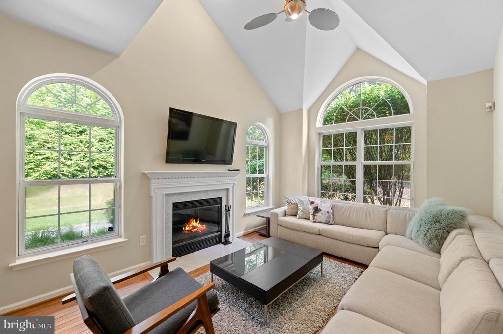 519 HIGHLAND DRIVE