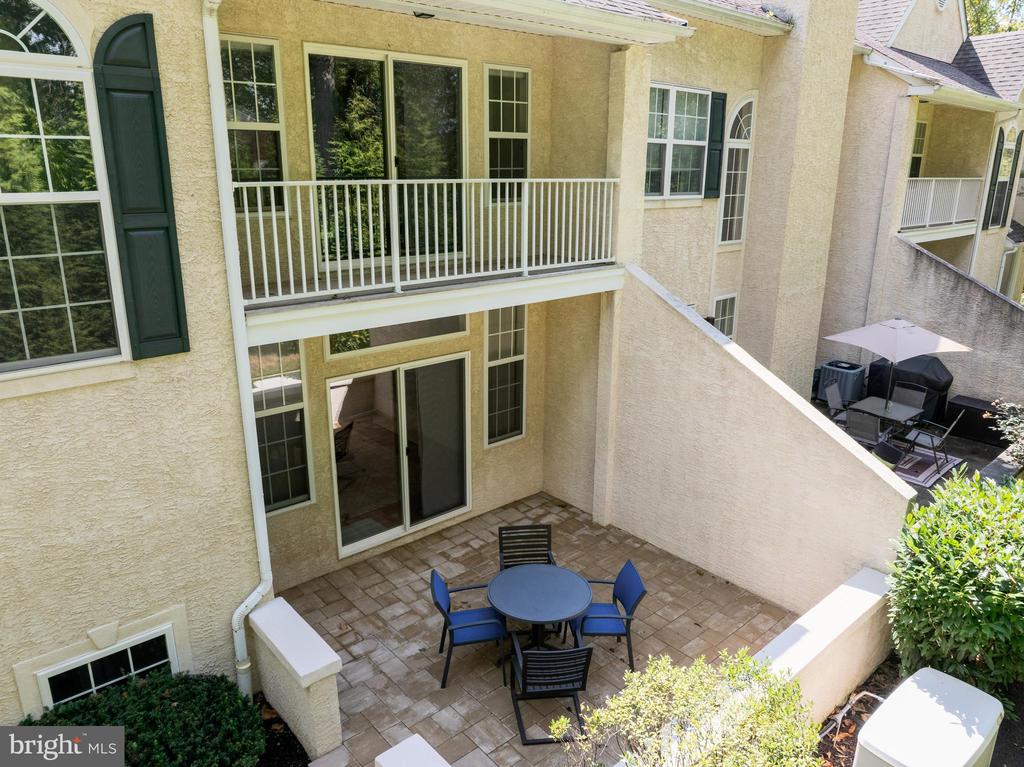 519 HIGHLAND DRIVE
