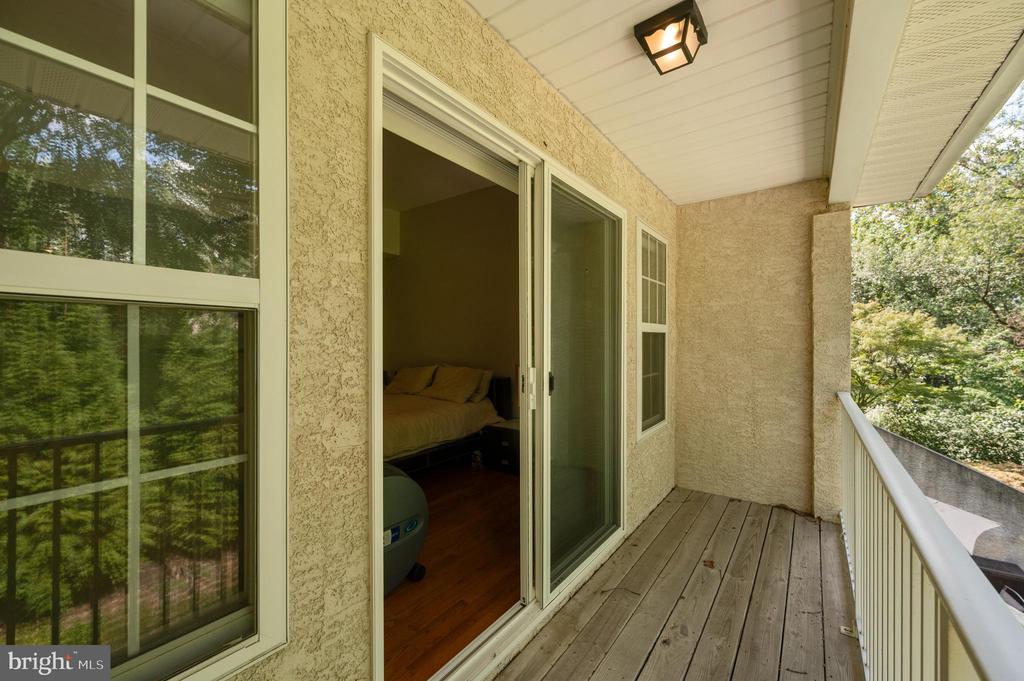 519 HIGHLAND DRIVE