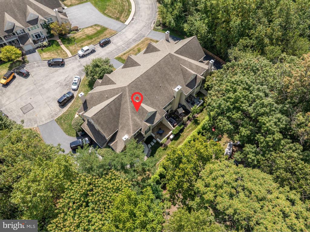 519 HIGHLAND DRIVE