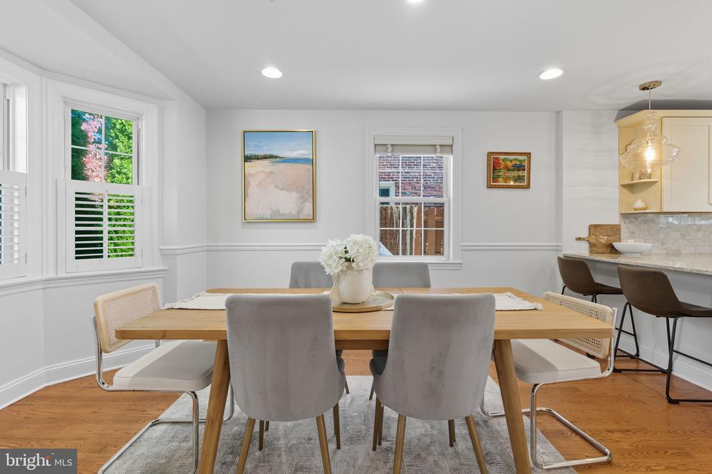 109 OVERBROOK PARKWAY