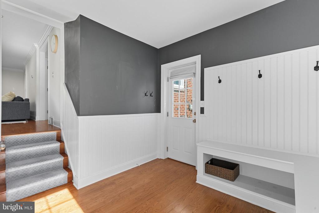 109 OVERBROOK PARKWAY