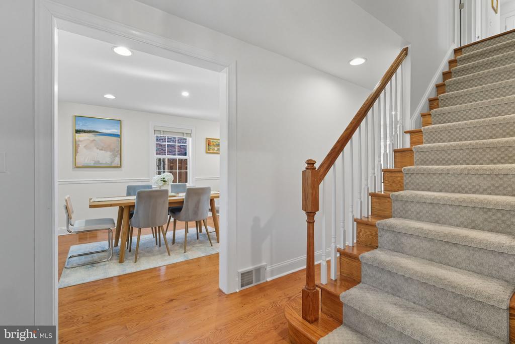 109 OVERBROOK PARKWAY