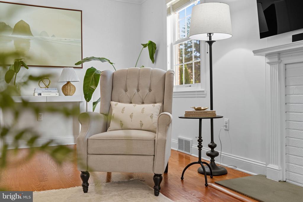 109 OVERBROOK PARKWAY