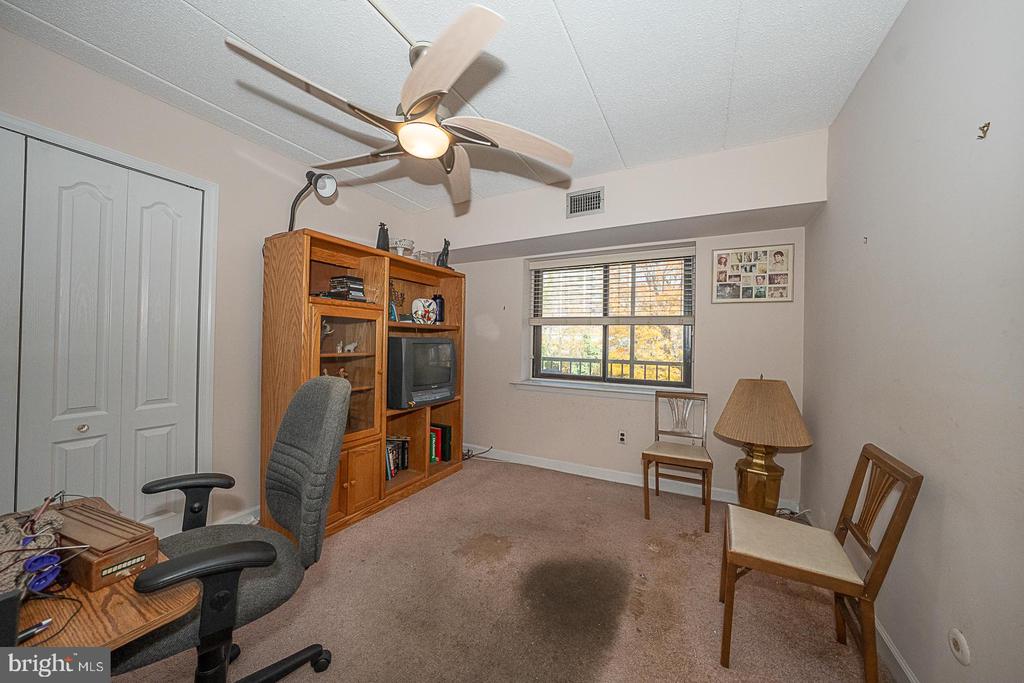 1219 W WYNNEWOOD ROAD Unit: 311