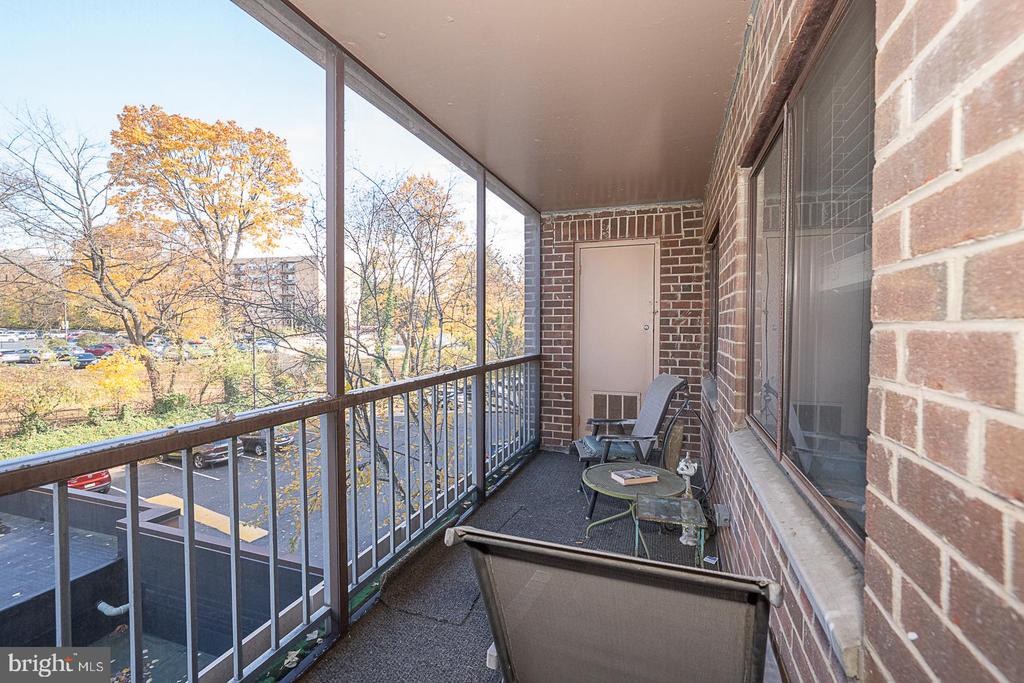 1219 W WYNNEWOOD ROAD Unit: 311