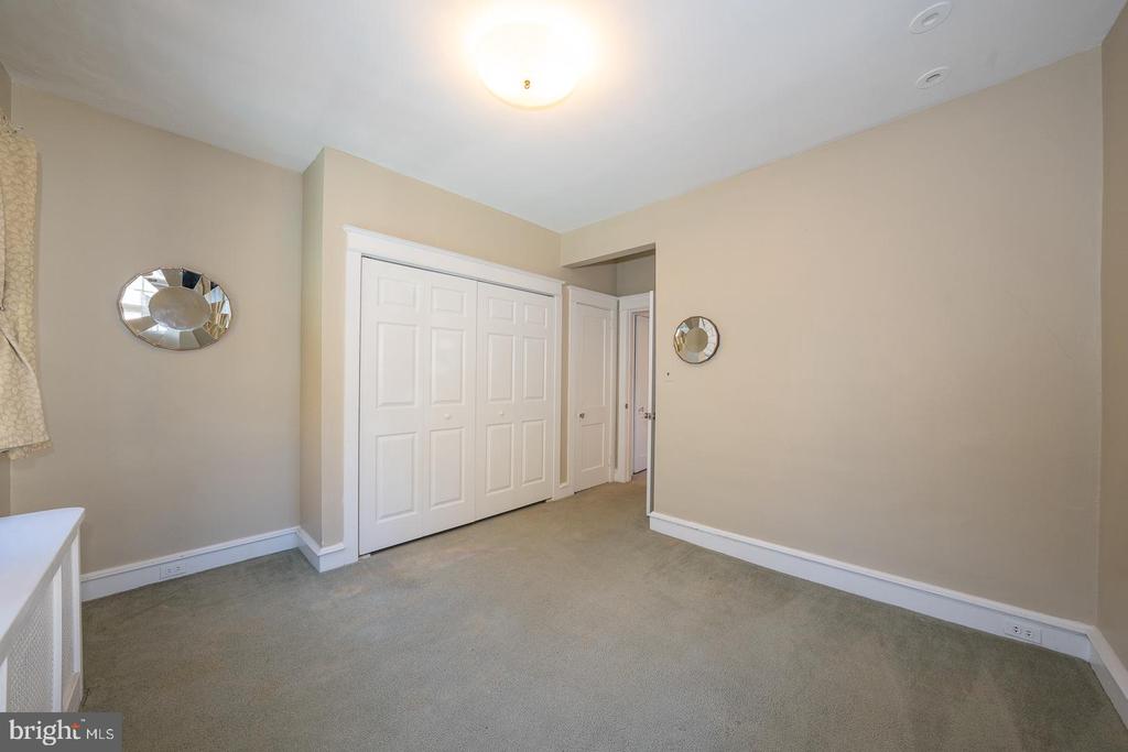 345 VALLEY ROAD