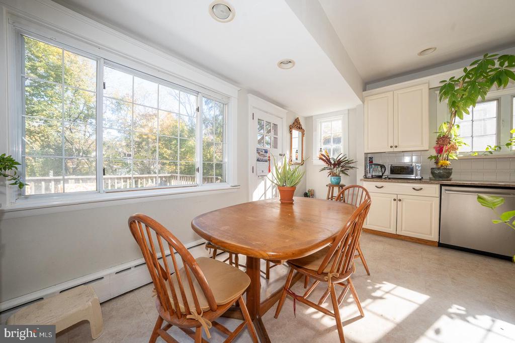 345 VALLEY ROAD