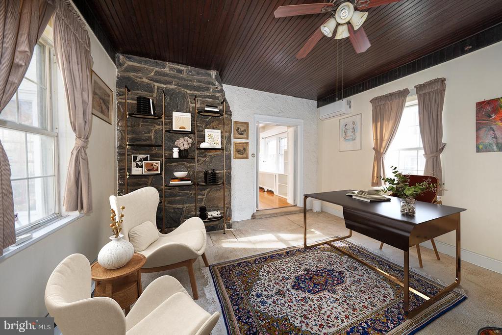345 VALLEY ROAD