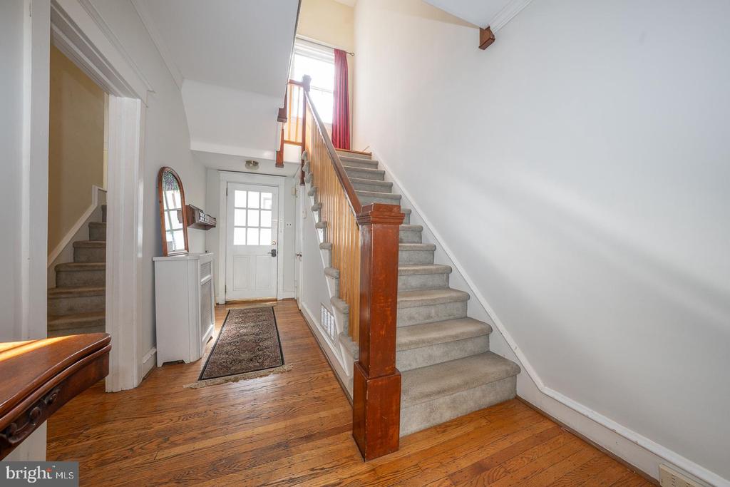 345 VALLEY ROAD