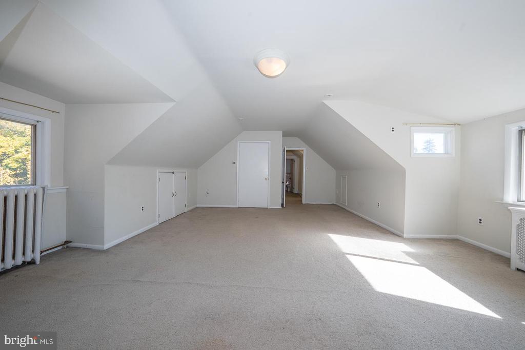 345 VALLEY ROAD