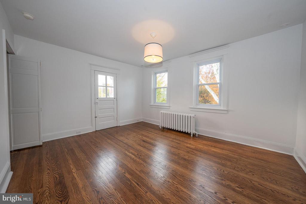 24 N HIGHLAND AVENUE