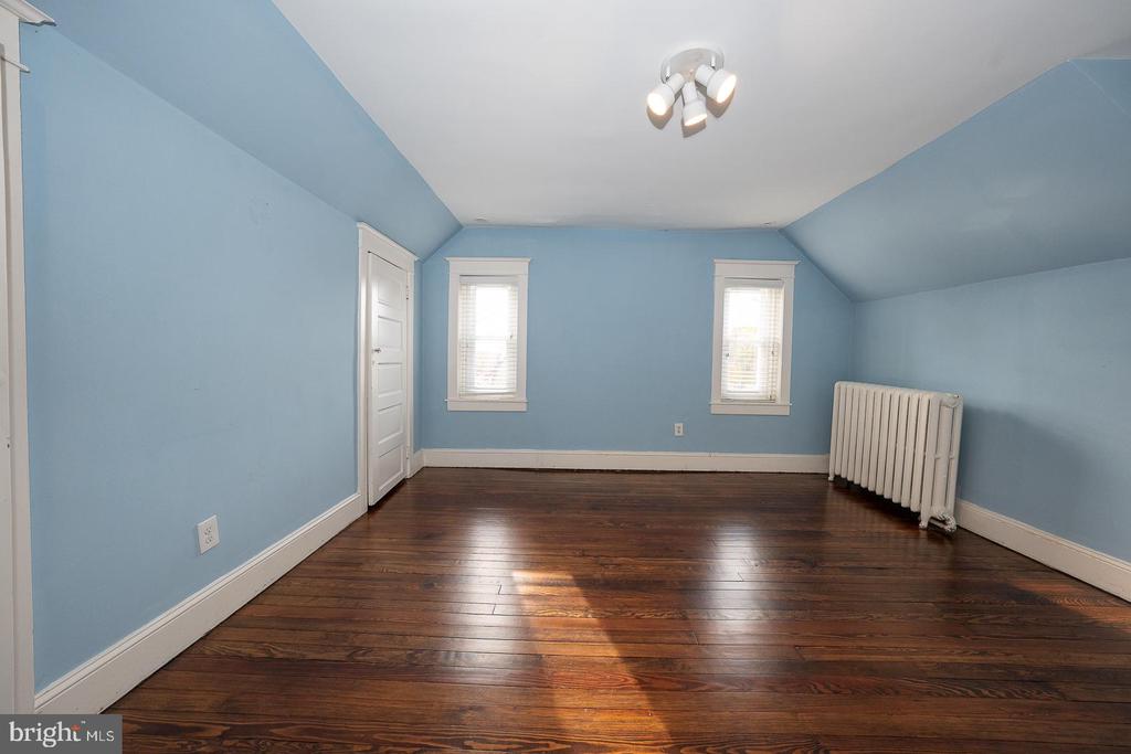 24 N HIGHLAND AVENUE