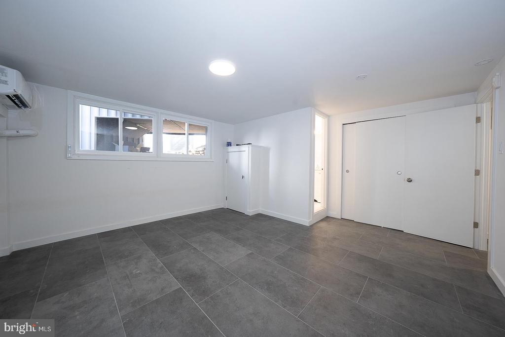 39 FAIRVIEW ROAD